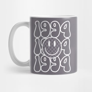 1994 Mug